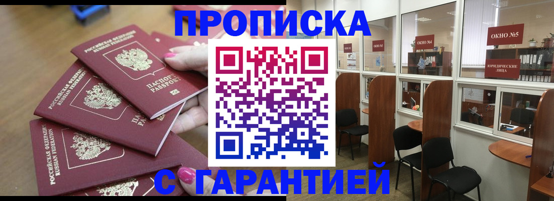 прописка поиск в Щёлково